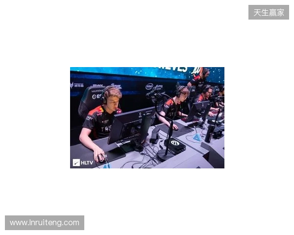 EPL S23第二阶段:极致的野人一拳!Aurora 2-0 G2 EPL S23第二阶段:极致的野人一拳!Aurora 2-0 G2