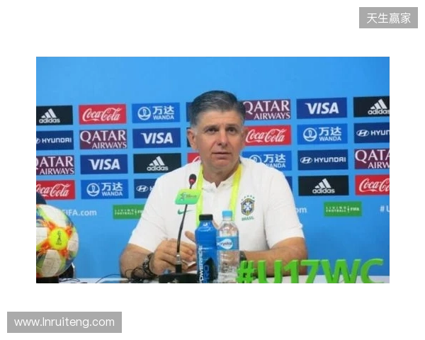 FaZe被曝组建青训队，gade将担任教练