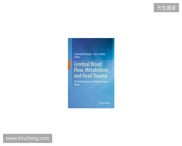 官宣:headtr1ck正式与B8解约,进入自由选手市场 官宣:headtr1ck正式与B8解约,进入自由选手市场