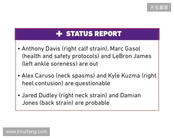 官宣:hally因健康问题将缺席IEM里约与PGL阿斯塔纳 官宣:hally因健康问题将缺席IEM里约与PGL阿斯塔纳