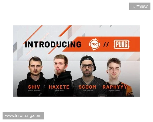 OverDrive:我听说!kyxsan将成为FaZe的指挥 OverDrive:我听说!kyxsan将成为FaZe的指挥